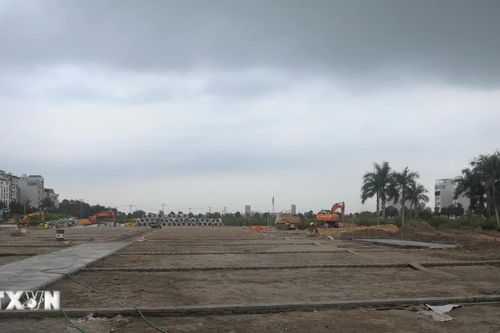 Thanh tra Chính phủ kiến nghị Gia Lai truy thu hơn 15 tỷ đồng tiền đấu giá đất