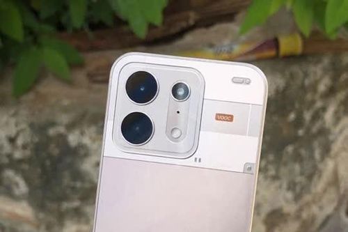 Smartphone cấu hình 'khủng', pin 8.000mAh, giá gần 10 triệu đồng