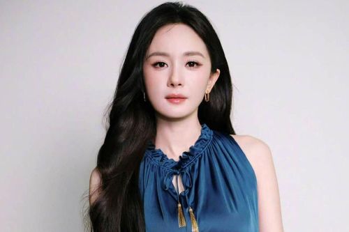 Giải Kim Ưng công bố danh sách đề cử: Dương Mịch bất ngờ bị loại