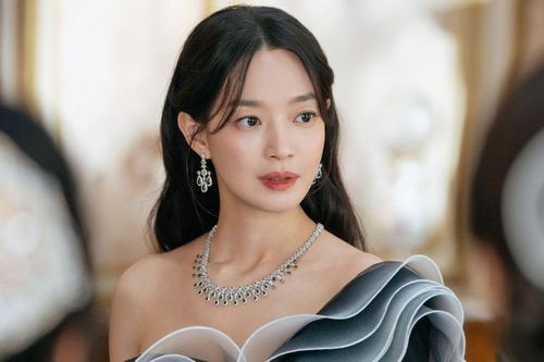3 phim Hàn Quốc mới đáng mong chờ, sẽ lên sóng Netflix và Disney+