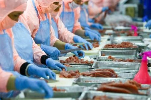Ông Vũ Bá Phú: GoGlobal mở đường để doanh nghiệp Việt vươn ra thị trường quốc tế
