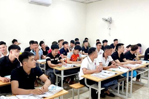 Người lao động cần bảo mật thông tin cá nhân trước khi xuất cảnh sang Hàn Quốc