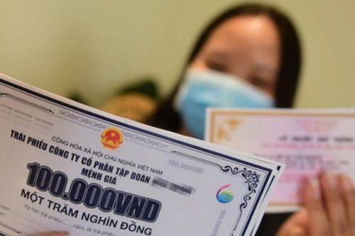 MBS Research: Trái phiếu doanh nghiệp đáo hạn 30,9 nghìn tỷ đồng, giảm 47% trong quý 3/2026