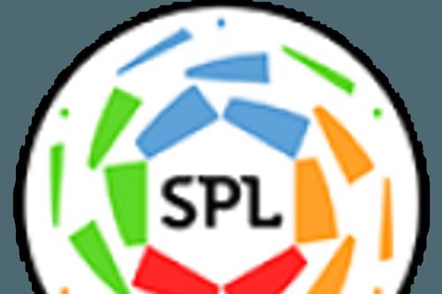 Lịch thi đấu Saudi Pro League ngày 28/8/2026: NEOM chạm trán Al Riyadh, Al-Nassr chờ bùng nổ