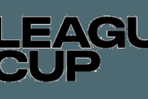 Lịch thi đấu tứ kết Leagues Cup: Club America chạm trán Columbus Crew, Toluca đấu Austin