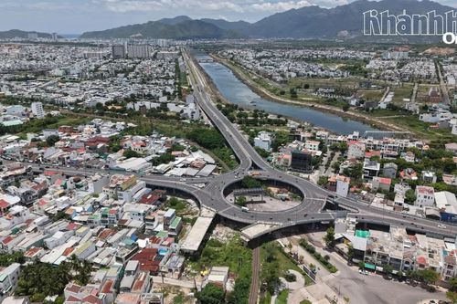 Công ty Cổ phần Tập đoàn Phúc Sơn kiến nghị tỉnh đẩy nhanh công tác giải phóng mặt bằng các dự án BT