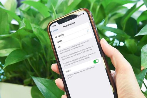 Tắt 2G từ 15/9: Điện thoại 4G cũng có thể mất liên lạc