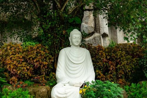Hai người cha thời Đức Phật