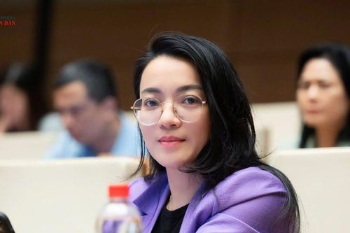 Bảo đảm pháp luật khả thi từ khâu thiết kế đến tổ chức thi hành