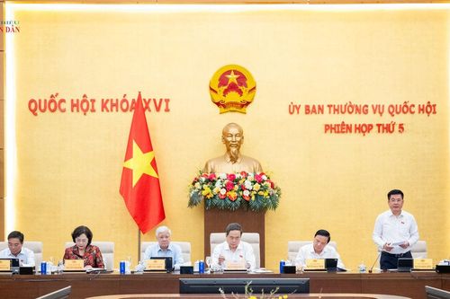 Khuyến khích doanh nghiệp đầu tư, phát triển và khai thác năng lực đo lường