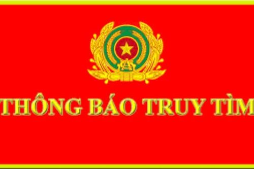 Truy tìm Giám đốc Công ty Vi Sa Sài Gòn để làm rõ vụ án lừa đảo