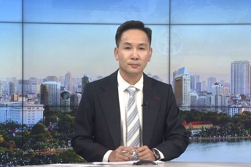 Chương trình Thời sự 11h30 | 27/08/2026