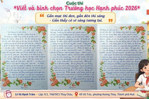 Mạch Sáng