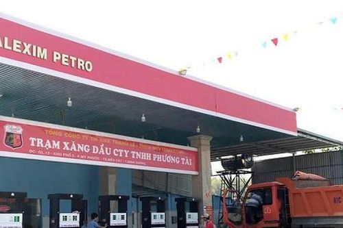 Lợi nhuận bán niên tăng vọt, Thalexim (TLP) ghi nhận giao dịch sang tay hàng chục triệu cổ phiếu