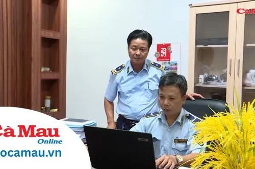 Quản lý thực phẩm chức năng trên mạng không thể chỉ xử lý phần ngọn