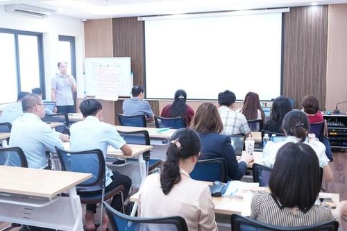 Văn hóa liêm chính - góc nhìn kiểm toán viên nhà nước