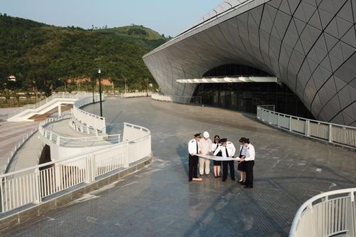 Kiểm toán hoạt động: Mở rộng không gian, nâng tầm giá trị