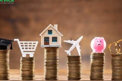 3 đặc điểm của người càng già càng giàu: Không cần kiếm thật nhiều tiền nhưng vẫn tích luỹ tài sản đều đặn