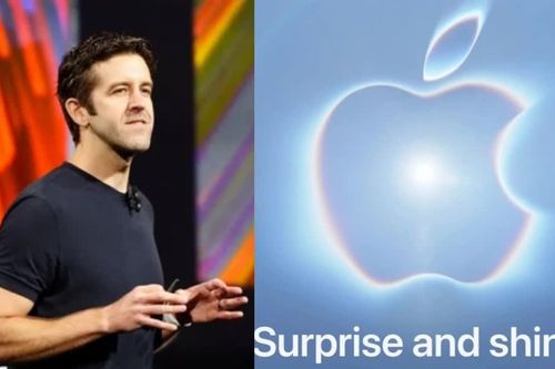 Apple chốt ngày ra mắt iPhone thế hệ mới, những sản phẩm nào sắp lên kệ?