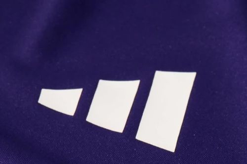 adidas lần đầu hợp tác với một CLB bóng đá chuyên nghiệp Việt Nam