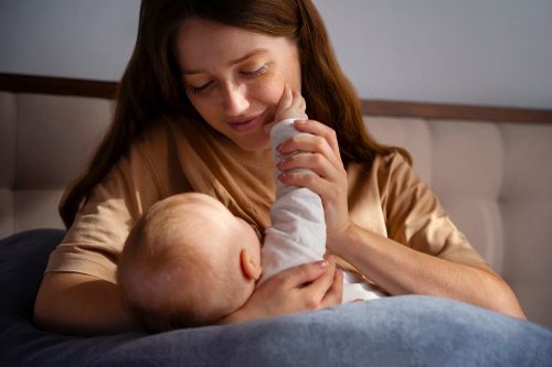 Sau sinh, mẹ từng tiểu đường thai kỳ cần đặc biệt lưu ý điều này