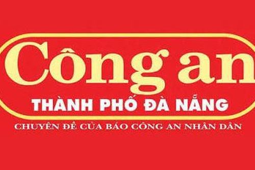 Tim người biết thông tin vụ cố ý gây thương tích trên đường 2 tháng 9