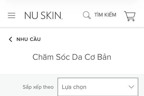 Một doanh nghiệp bán hàng đa cấp bị phạt 450 triệu đồng