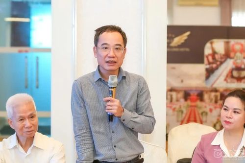 Luật Báo chí 2025: Cơ quan báo chí được mở rộng kênh nội dung, tích hợp dịch vụ trực tuyến