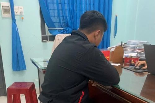 Gia Lai: Lỡ tiêu hết 71 triệu đồng, thanh niên dựng chuyện bị cướp để che giấu
