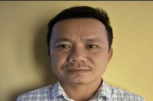 Người đàn ông tử vong sau xô xát với con rể