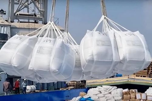 Philippines dựng thêm rào cản, gạo Việt trước bài toán tìm đầu ra