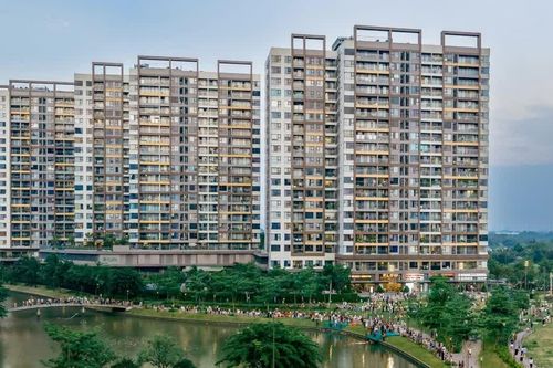 Mua nhà cho con: Đâu là giá trị sống cần được cân nhắc?