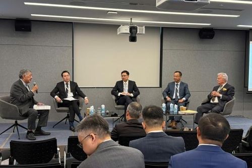 Luật Xây dựng 2025: Những thay đổi lớn và yêu cầu từ thực tiễn
