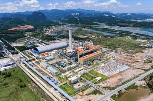 Nhiệt điện Thăng Long lãi hơn 225 tỷ đồng, thu hẹp mạnh lỗ lũy kế