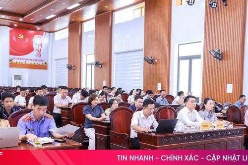 Nâng cao kiến thức pháp luật và kỹ năng xử lý bồi thường của Nhà nước