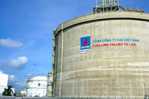 PV GAS không còn đáp ứng điều kiện công ty đại chúng