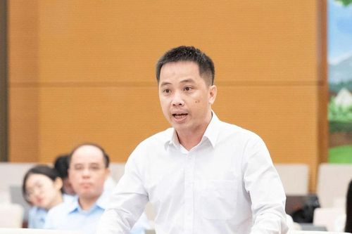 Hàng phở khó chứng minh con gà mua ở đâu mà có hóa đơn, chứng từ
