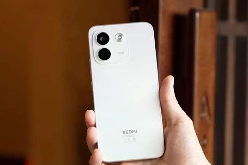 Smartphone cấu hình tốt, pin 10.000mAh, chống nước, giá từ 11,49 triệu đồng tại Việt Nam