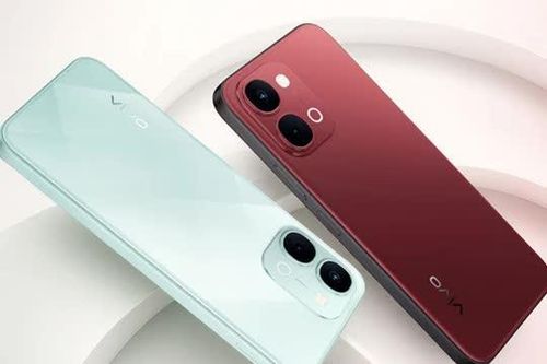 Smartphone chống nước, pin 7.200mAh, chip Snapdragon 4 Gen 2, giá hơn 7 triệu đồng