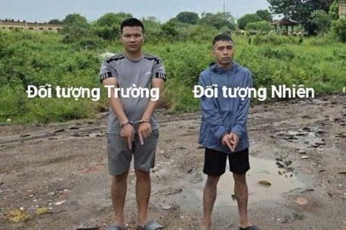 8 chiếc điện thoại trong công ty 'không cánh mà bay' và kết quả điều tra phía sau