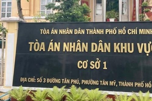 Người mẹ có con trai bị bệnh hiểm nghèo thắng kiện công ty bảo hiểm