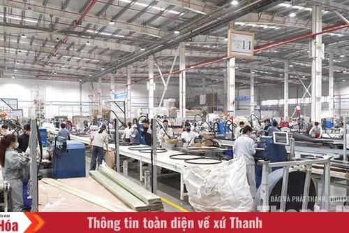 Lá chắn trong bảo đảm an toàn lao động