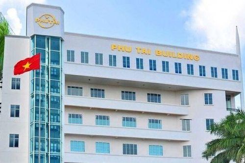 Phú Tài rót gần 1 triệu USD lập công ty tại Mỹ, nhắm vào thị trường gỗ và đá
