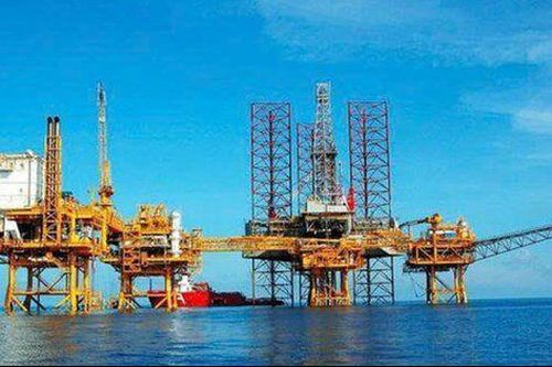 Được khuyến nghị với mức sinh lời tới 72%, PVS có lợi thế gì so với cổ phiếu nhóm dầu khí?