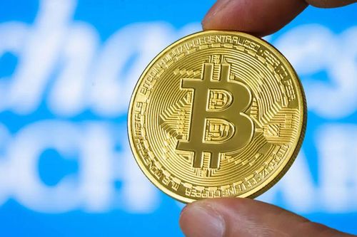 Mô hình công ty không còn phù hợp, các 'kho bạc bitcoin' mất 80 tỷ USD vốn hóa