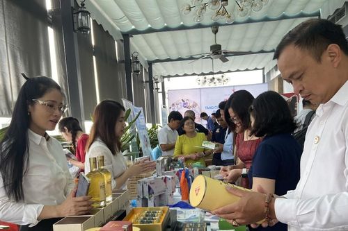 M&A: Bệ phóng để doanh nghiệp Việt bước ra thế giới