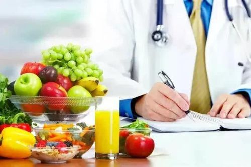 3 sai lầm dinh dưỡng người bệnh ung thư thường mắc