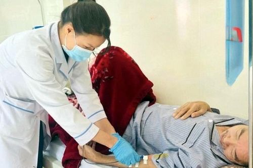 Lâm Đồng nâng cấp mạng lưới phục hồi chức năng