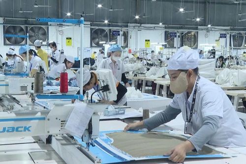 Đông Nam Lâm Đồng 'mở cửa' đón dòng vốn mới