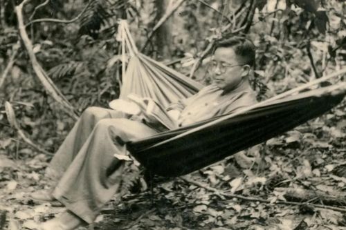 'Chảo lửa' vùng cán xoong